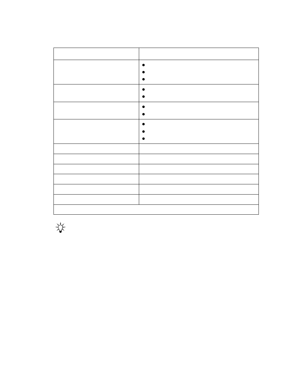 Avaya P333T-PWR User Manual | Page 28 / 34