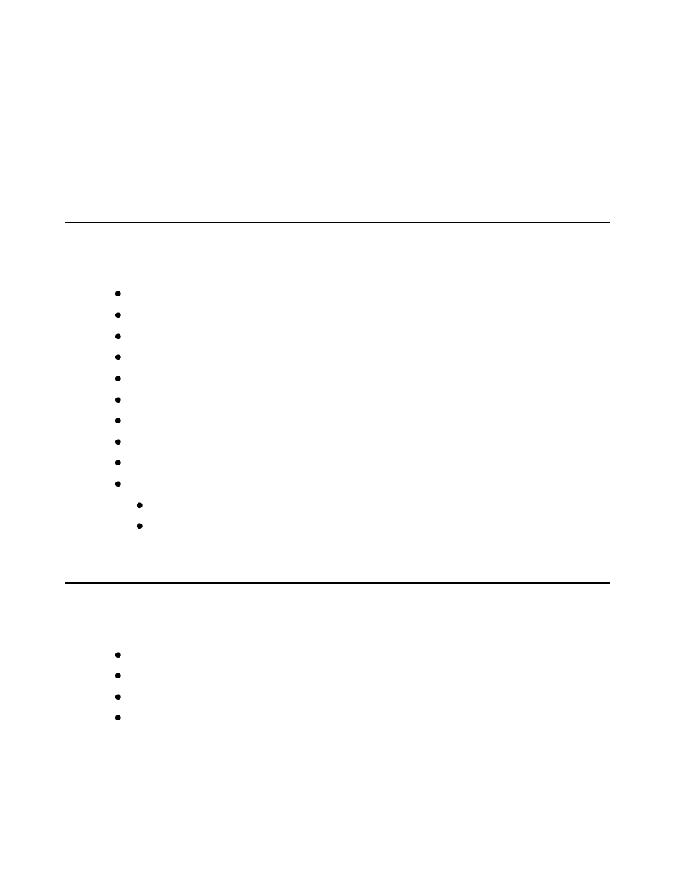 Chapter 6: device manager, Overview, System requirements | Avaya P333T-PWR User Manual | Page 29 / 34