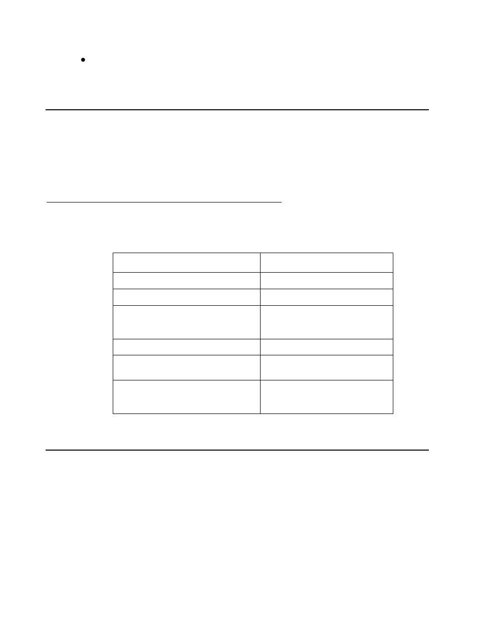 Configuring the device manager, Device manager commands, Running the device manager | Avaya P333T-PWR User Manual | Page 30 / 34