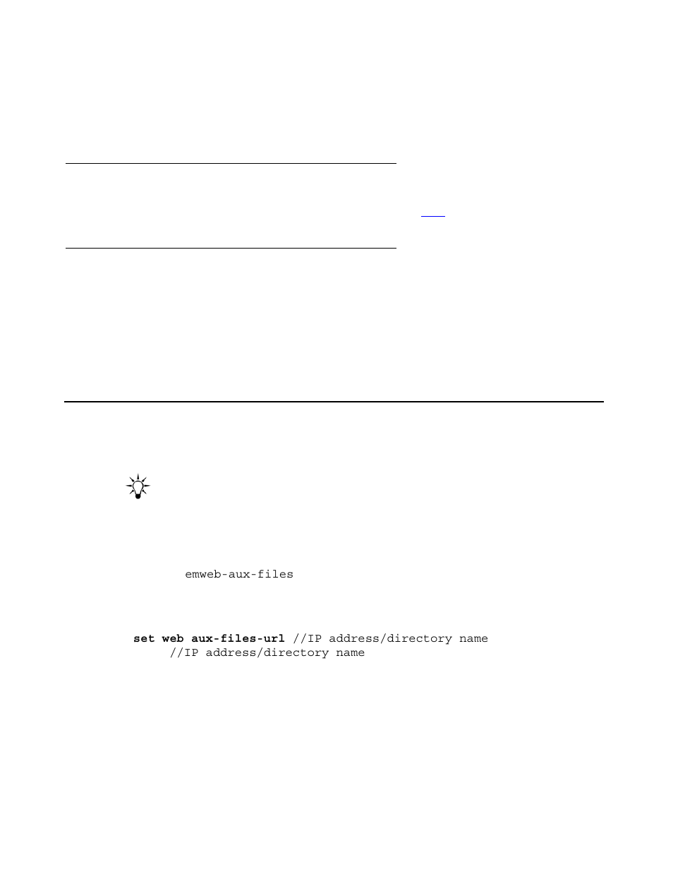 Install from the avaya web site, Install from your local web site | Avaya P333T-PWR User Manual | Page 33 / 34