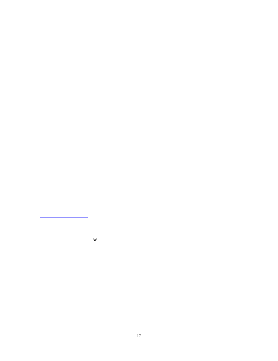 [email setup | Bell & Gossett 10-001-275 XLS Integrated Pump Controller User Manual | Page 17 / 57
