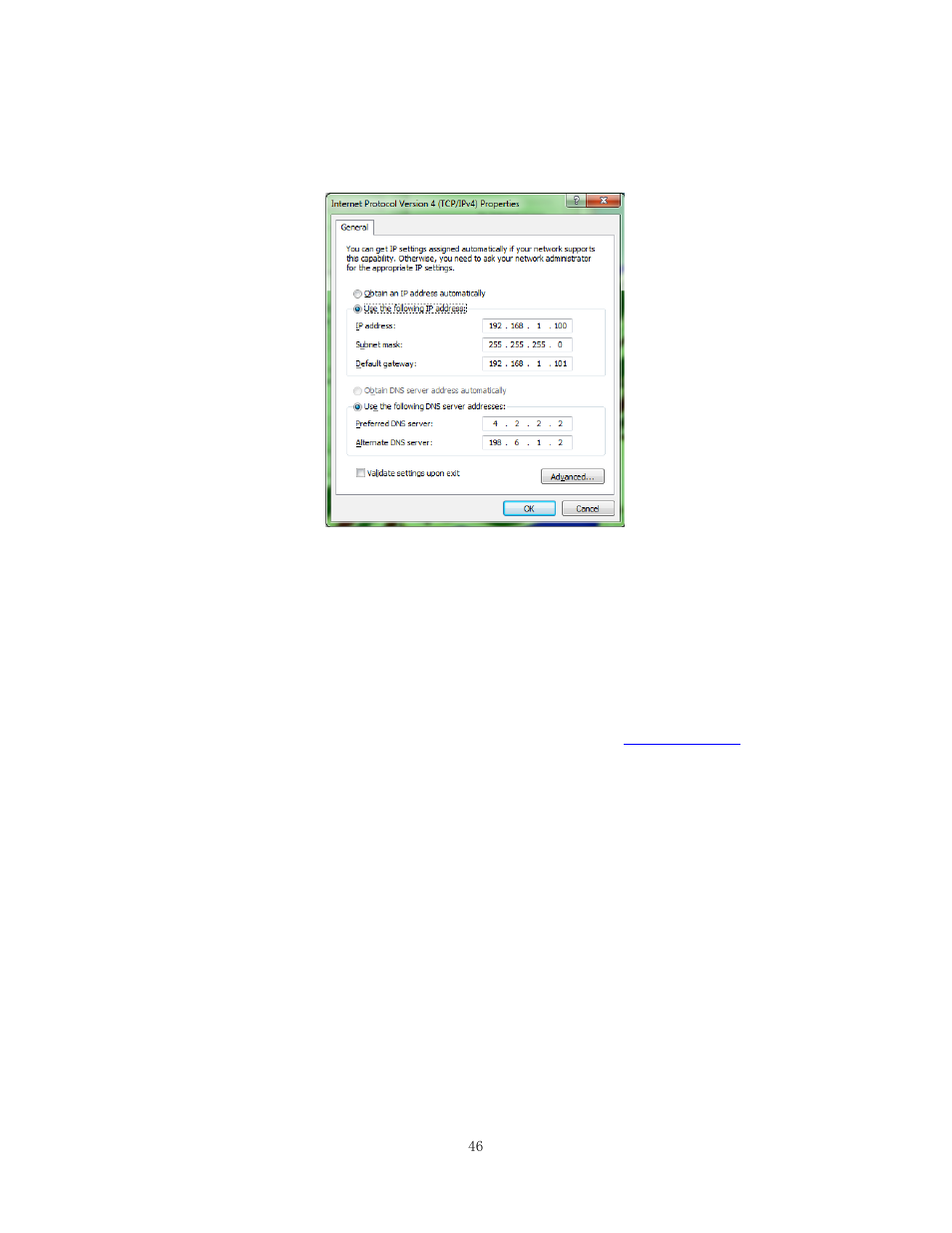 Bell & Gossett 10-001-275 XLS Integrated Pump Controller User Manual | Page 46 / 57