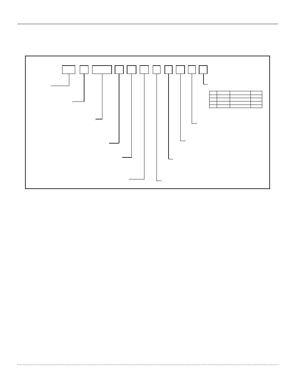 Comfort-Aire HTH Series User Manual | Page 2 / 48