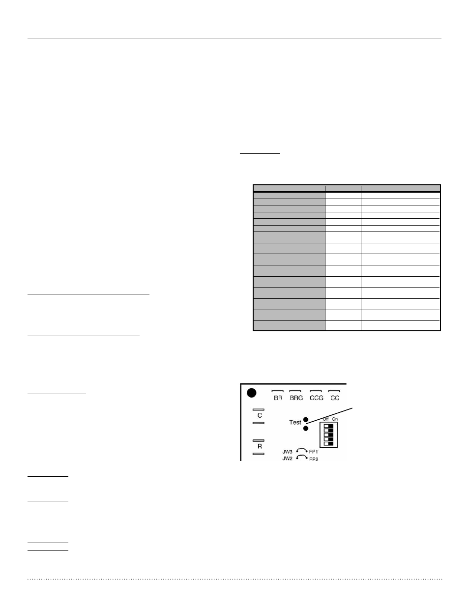 Cxm controls, Htv/htd/hth series, Installation, operation & maintenance | Heat controller, inc | Comfort-Aire HTH Series User Manual | Page 27 / 48