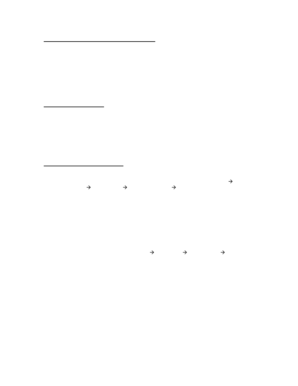 RMS Technologies R101 DRIVER/INDEXER User Manual | Page 9 / 44