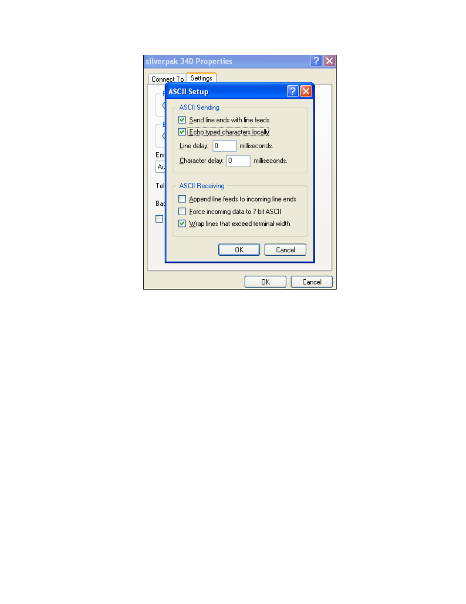 RMS Technologies IMD 34 W/ POLE DAMPING TECHNOLOGY*NEW* User Manual | Page 16 / 26
