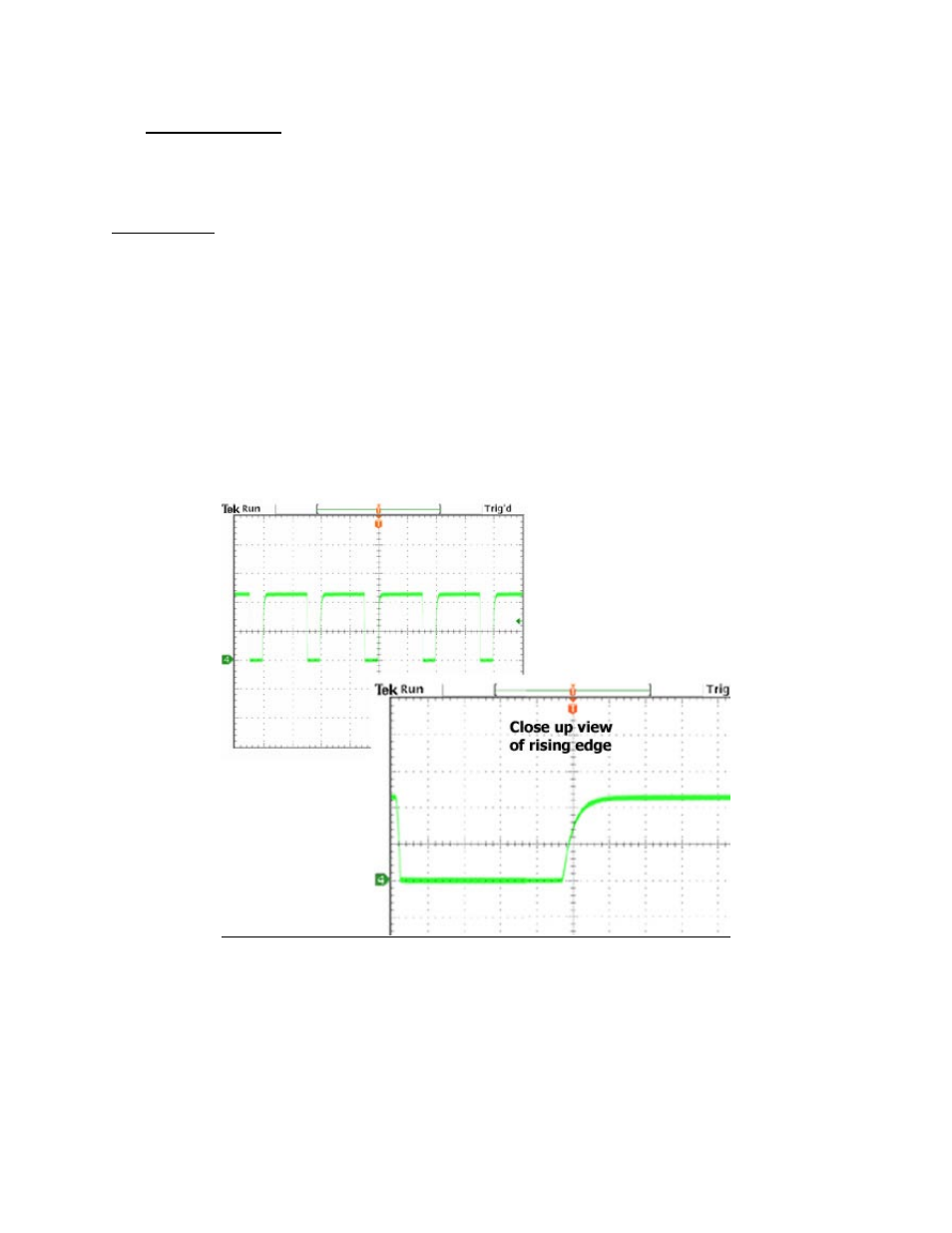 Step sensing, 9step sensing | RMS Technologies IMD 34 W/ POLE DAMPING TECHNOLOGY*NEW* User Manual | Page 24 / 26