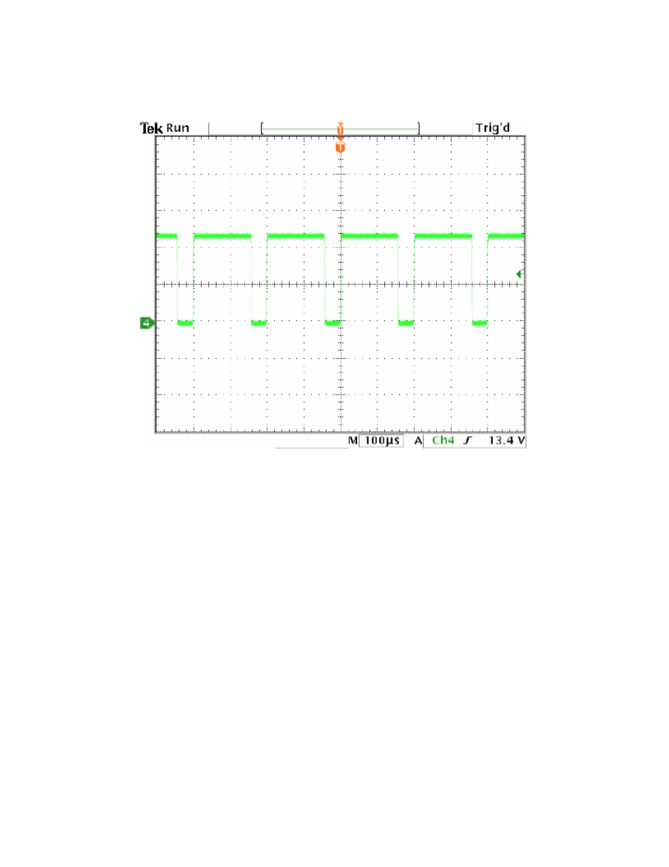 RMS Technologies IMD 34 W/ POLE DAMPING TECHNOLOGY*NEW* User Manual | Page 25 / 26