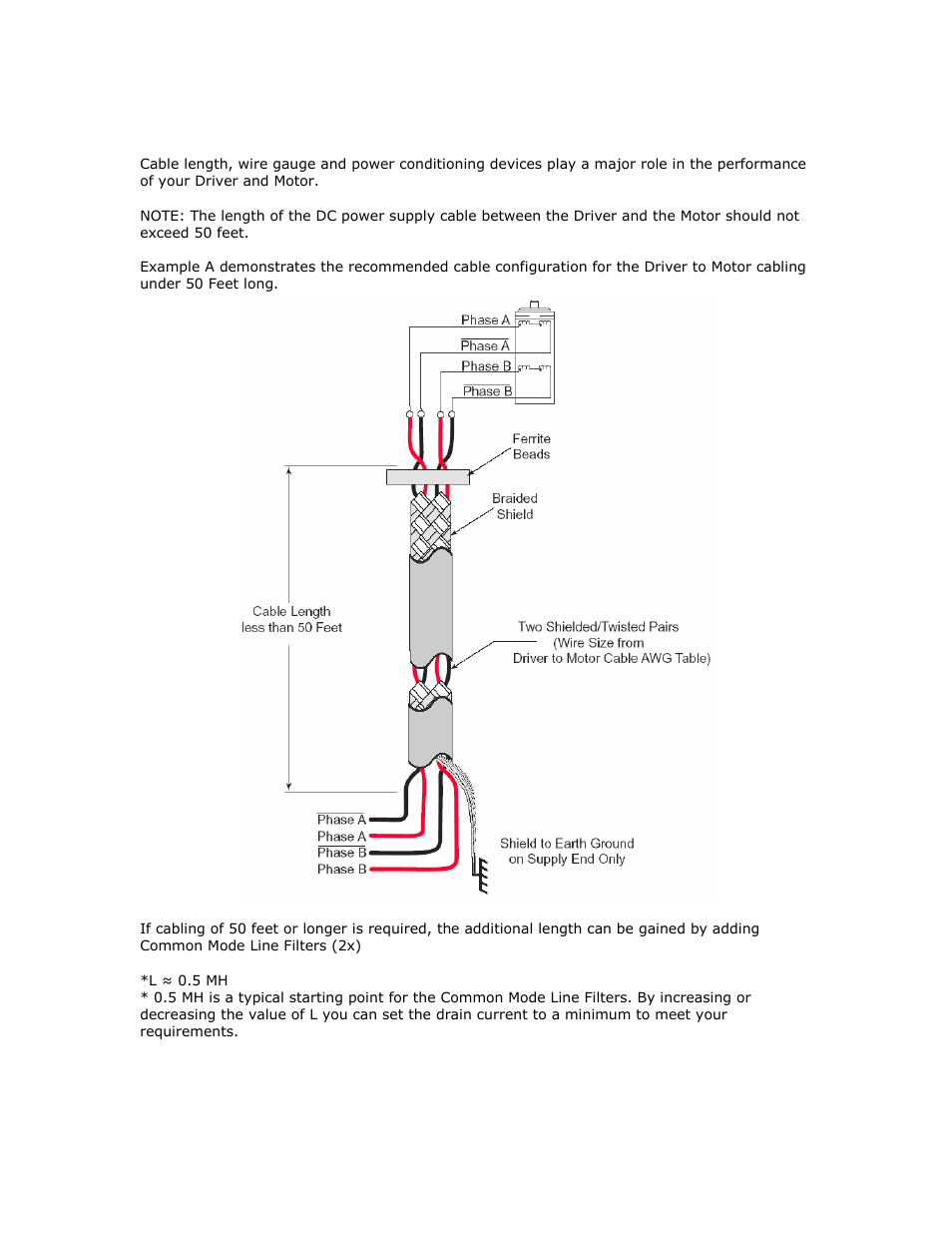 RMS Technologies R325 DRIVER W/PDT User Manual | Page 28 / 29