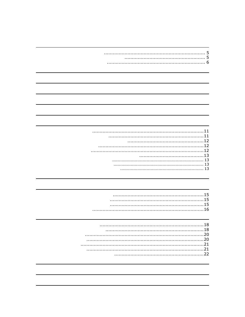 RMS Technologies R325 DRIVER W/PDT User Manual | Page 4 / 29