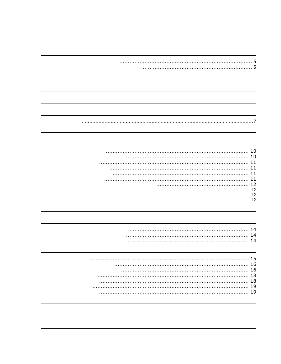 RMS Technologies R325 DRIVER W/PDT User Manual | Page 4 / 26