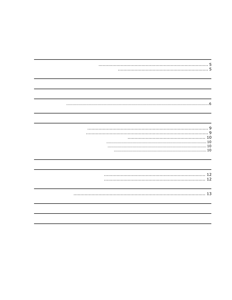 RMS Technologies R325 DRIVER W/PDT User Manual | Page 4 / 20