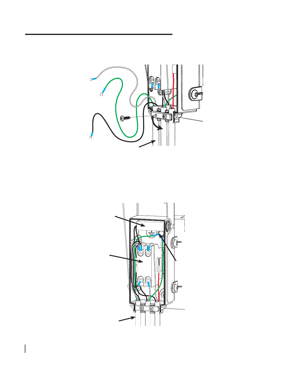 Preparing your saw for use | SawStop 3.0HP User Manual | Page 40 / 123