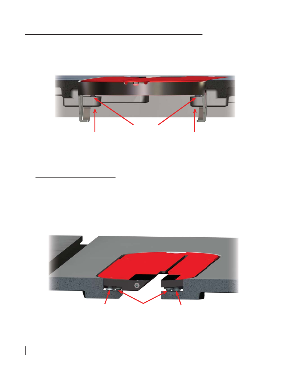 Making adjustments to your saw | SawStop 3.0HP User Manual | Page 78 / 123