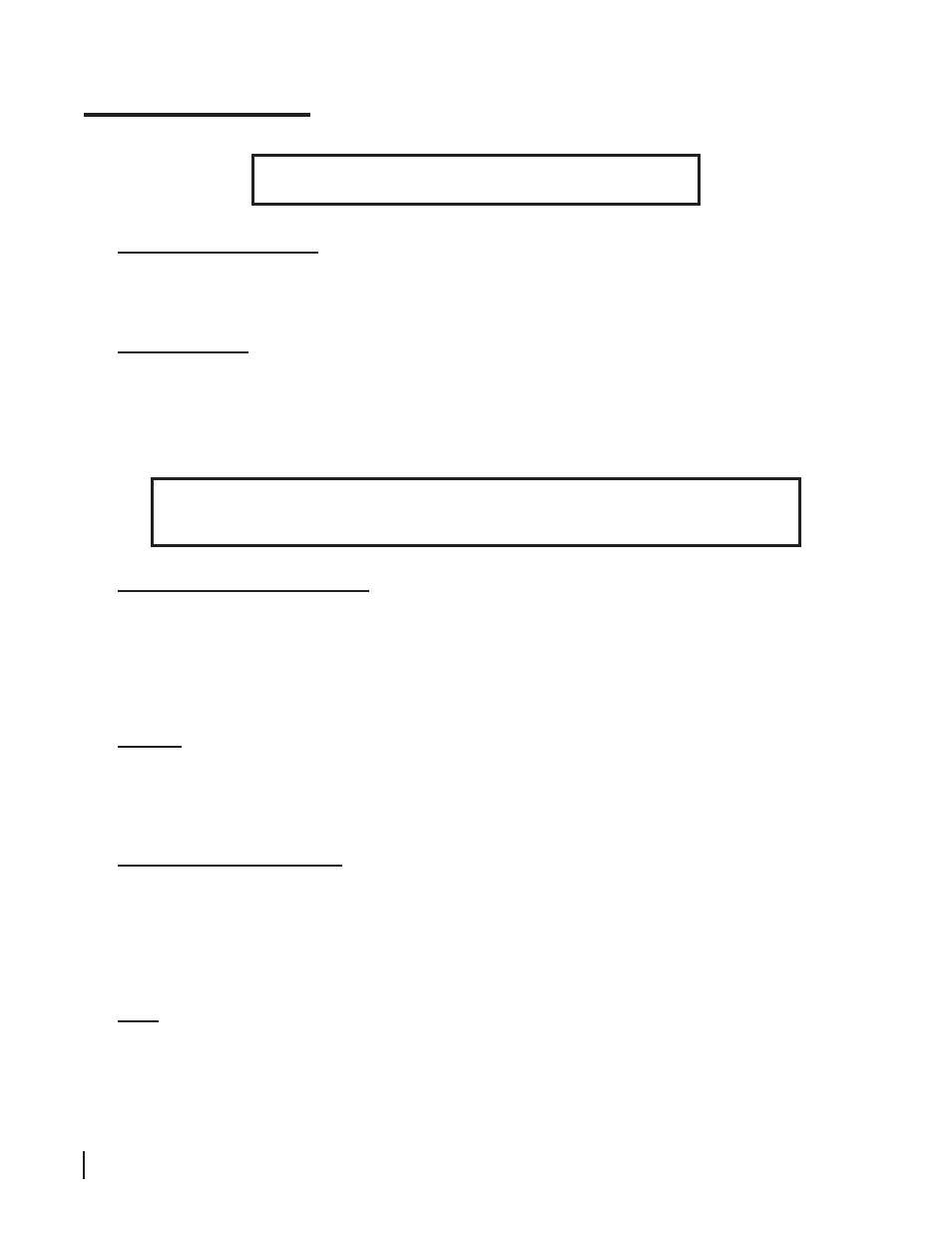 Maintenance | SawStop 3.0HP User Manual | Page 88 / 123