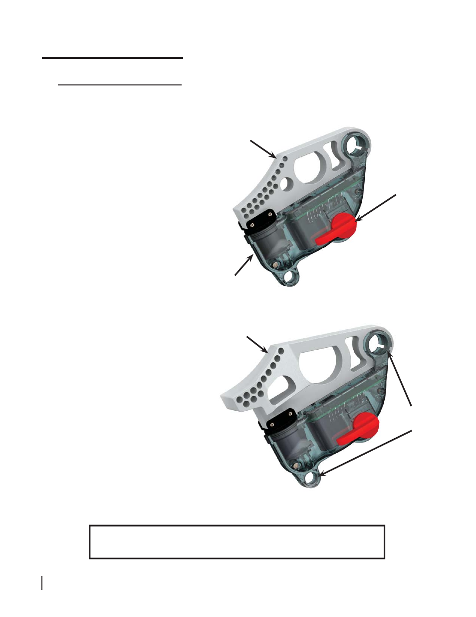 Using your saw | SawStop 1.75HP User Manual | Page 62 / 123