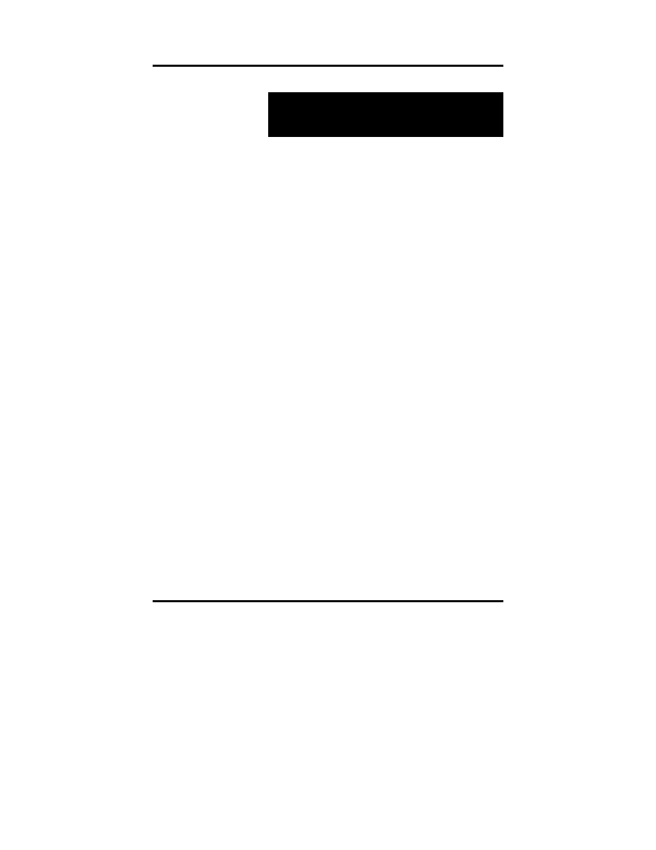 Product warranty policy | Muxlab LongReach™ User Manual | Page 14 / 16