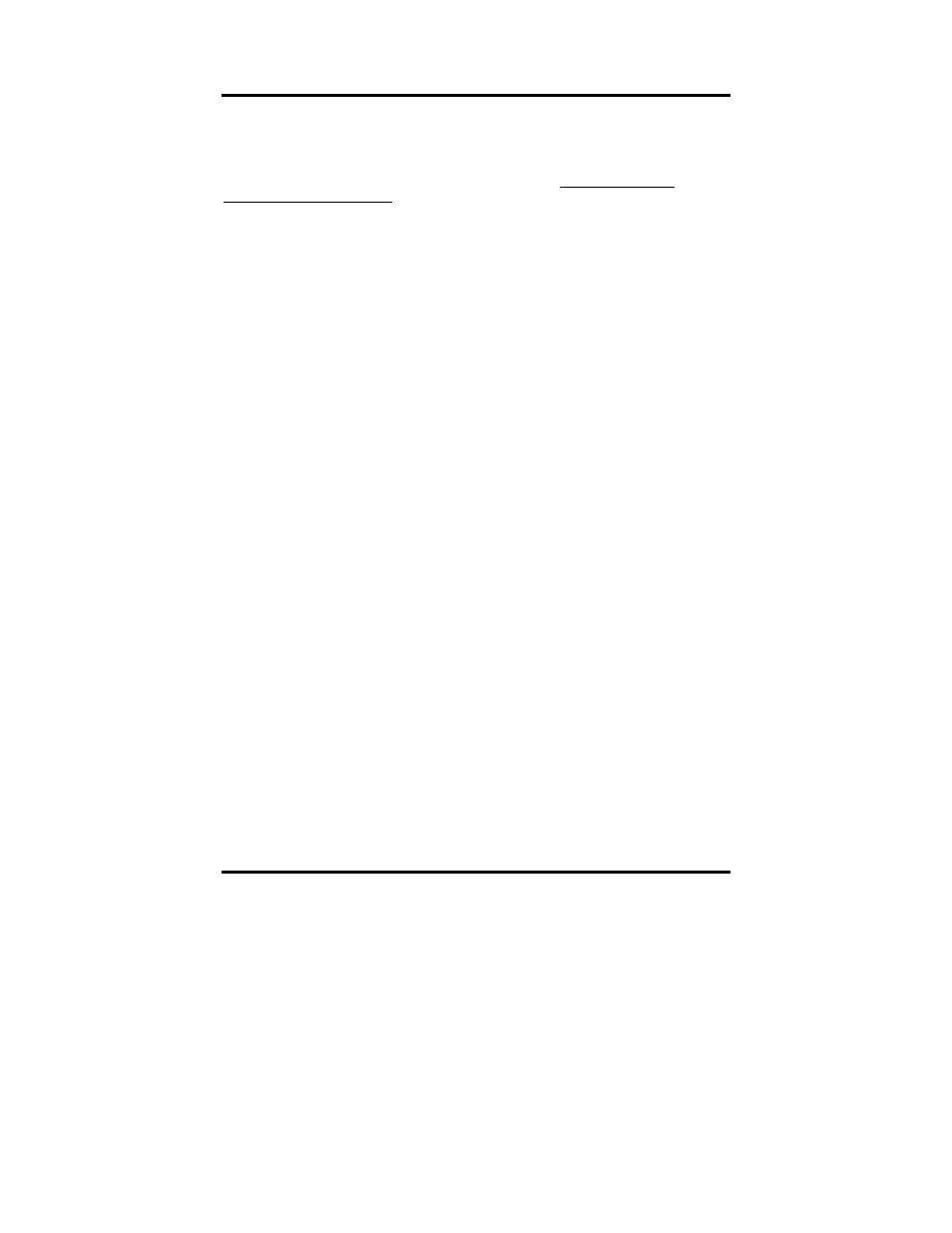 Page 15 | Muxlab LongReach™ User Manual | Page 15 / 16
