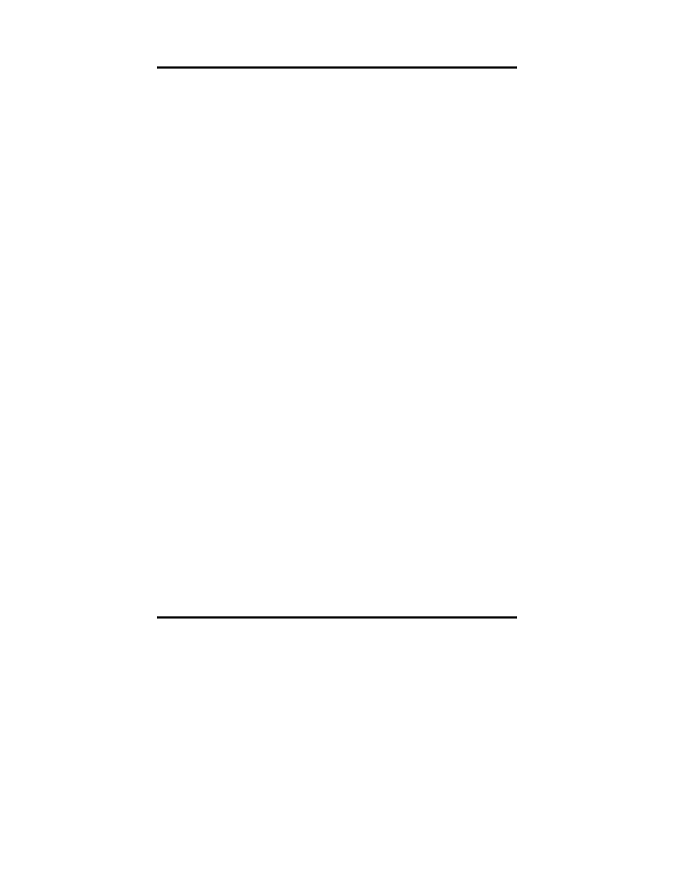 Muxlab LongReach™ User Manual | Page 8 / 16