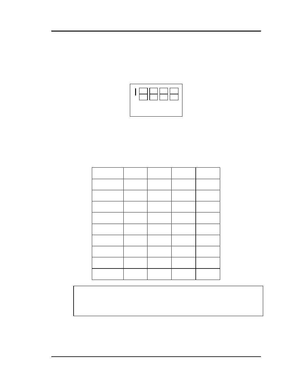 Muxlab Active VGA Balun Kit User Manual | Page 10 / 15