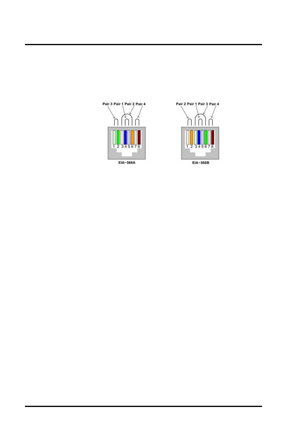 Muxlab Active VGA Audio Balun Kit User Manual | Page 12 / 24