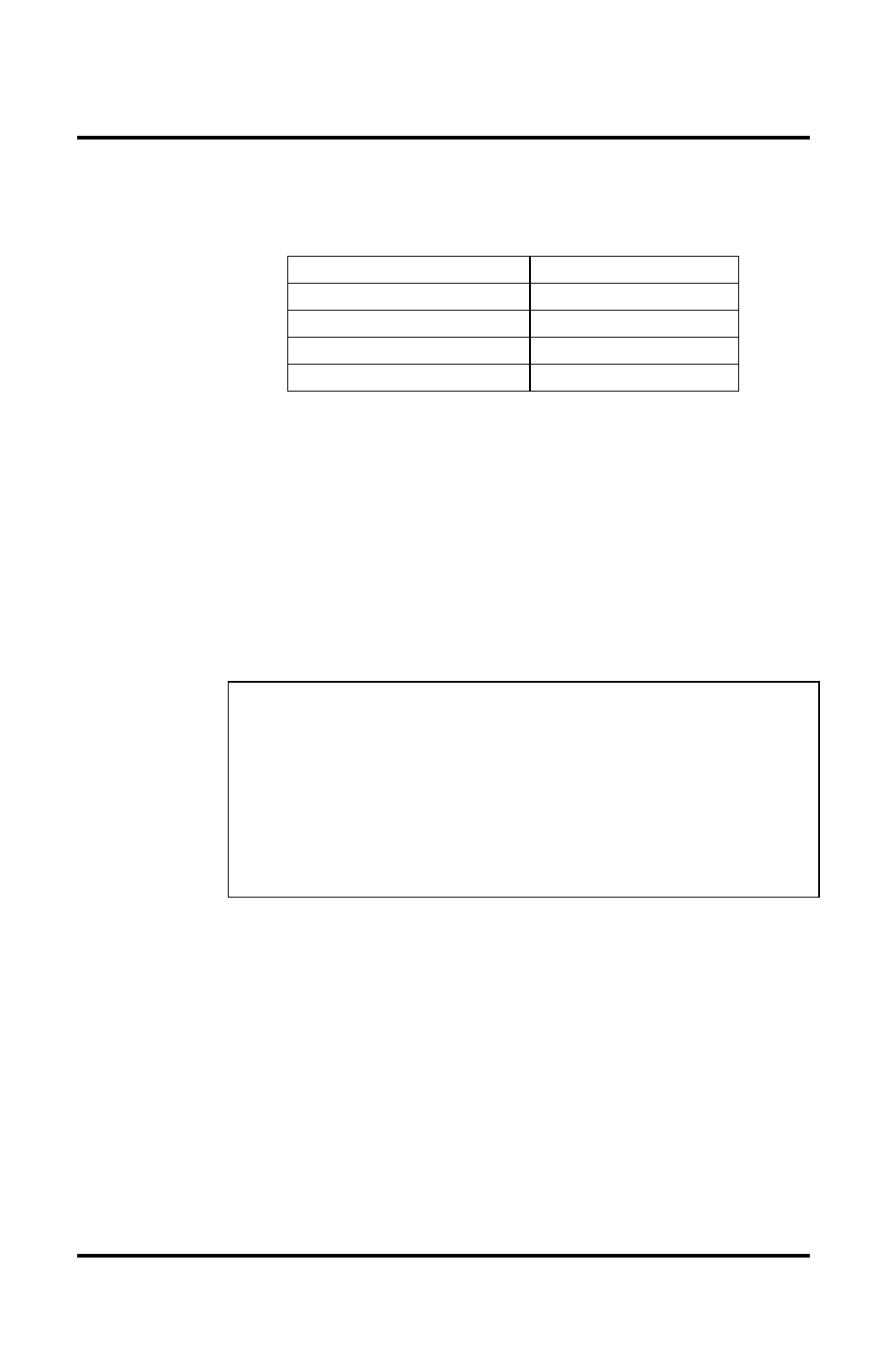 Muxlab Active VGA Audio Balun Kit User Manual | Page 15 / 24