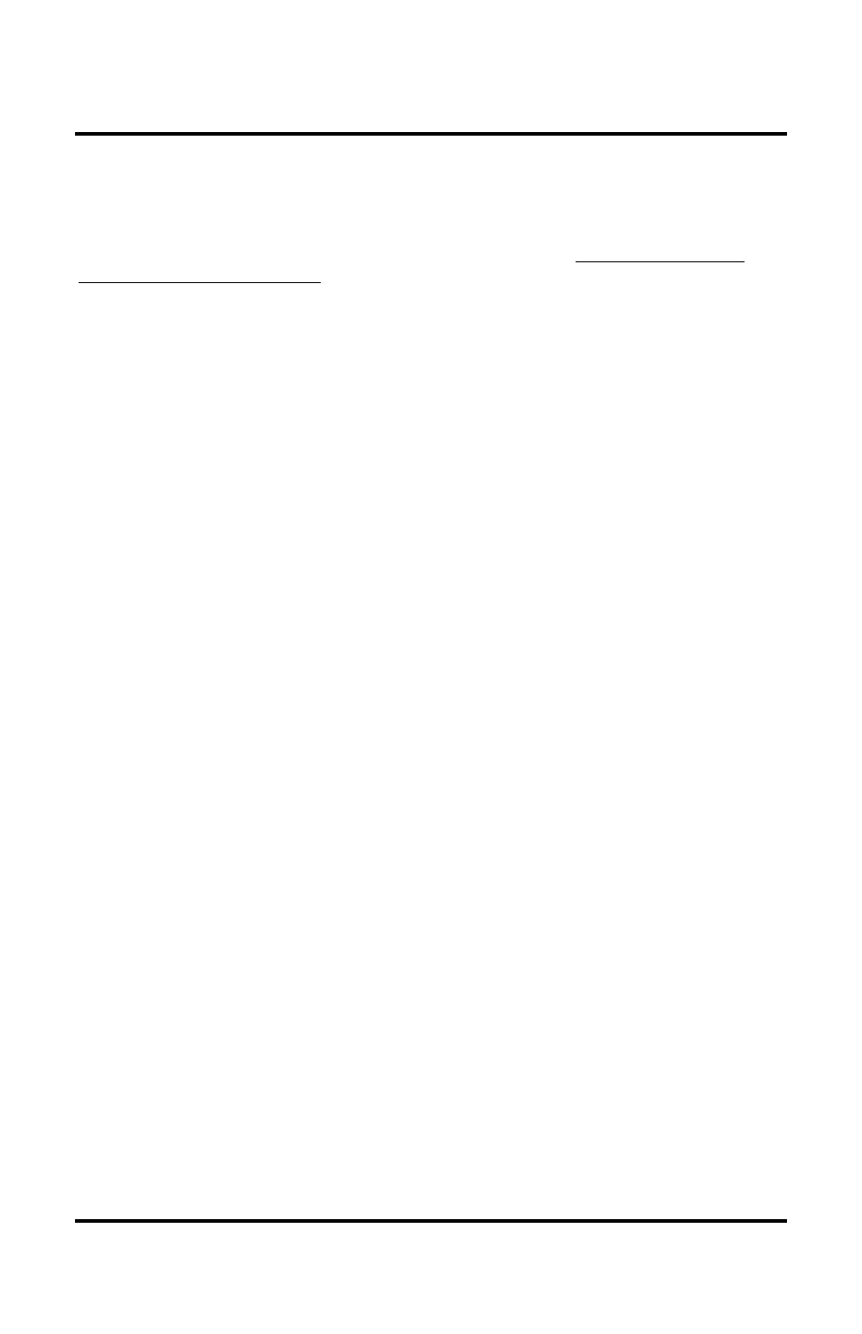 Page 22 | Muxlab Active VGA Audio Balun Kit User Manual | Page 22 / 24