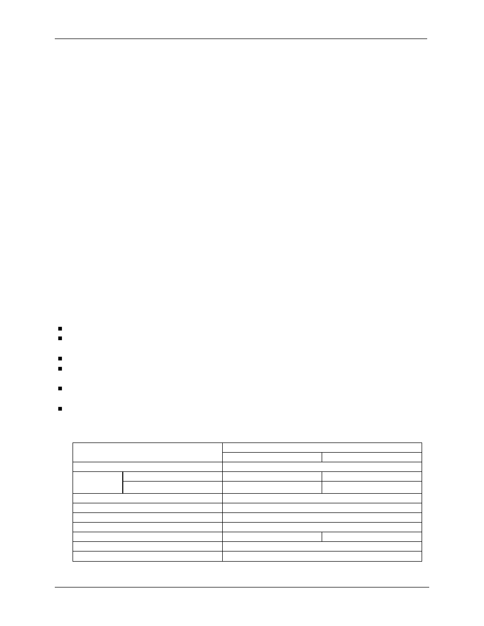 Muxlab USB 2.0 4-Port Extender Kit User Manual | Page 2 / 8