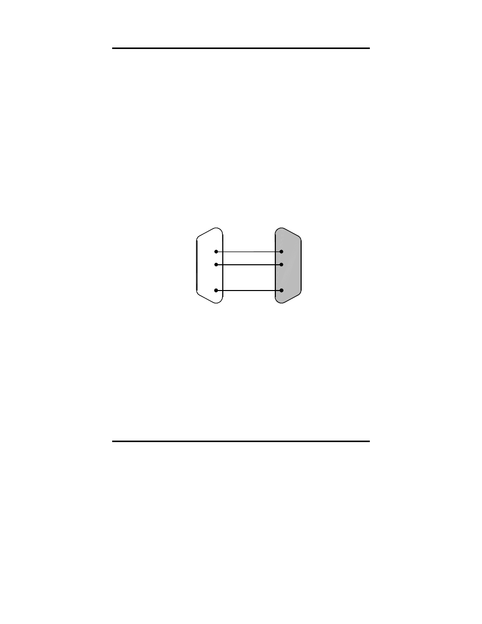 Port control operations | Muxlab Active VGA Managed System User Manual | Page 18 / 28