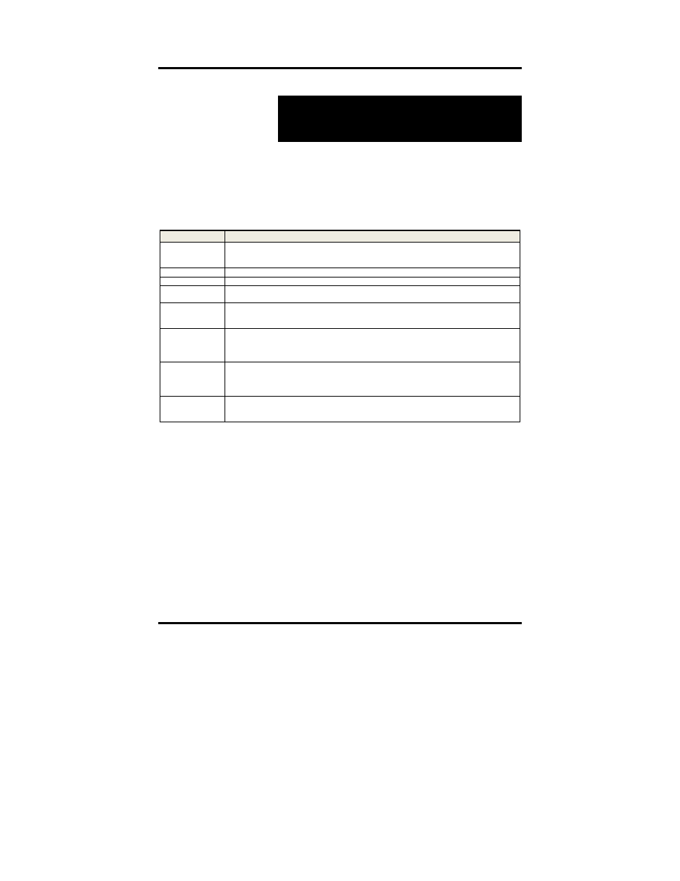 Troubleshooting, Page 23 | Muxlab Active VGA Managed System User Manual | Page 23 / 28