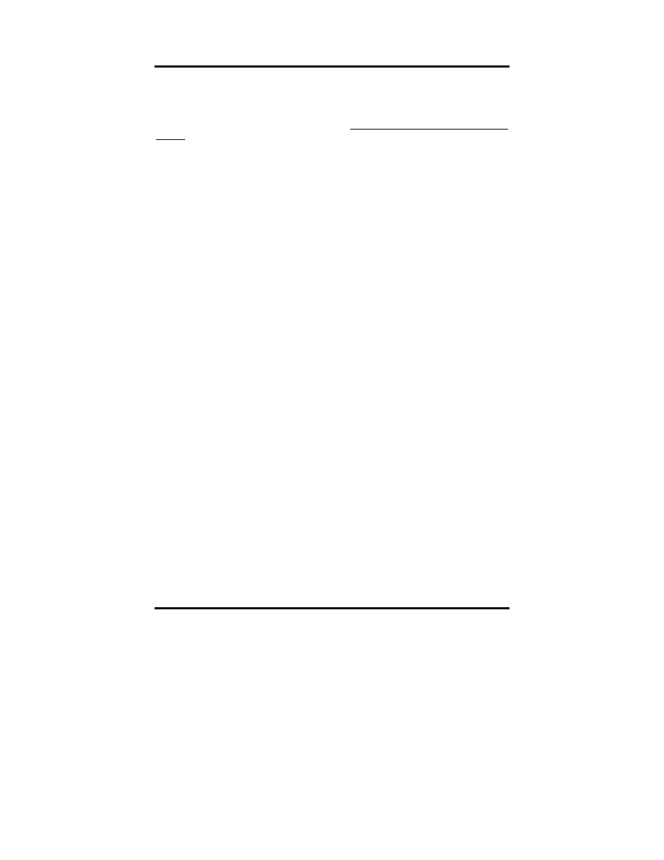 Muxlab Active VGA Managed System User Manual | Page 27 / 28