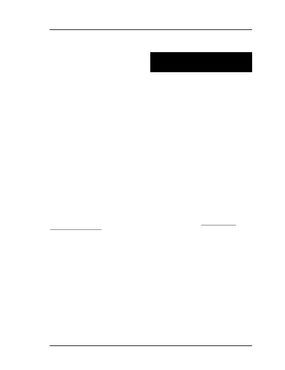 Product warranty policy | Muxlab Component Video Hub User Manual | Page 17 / 21