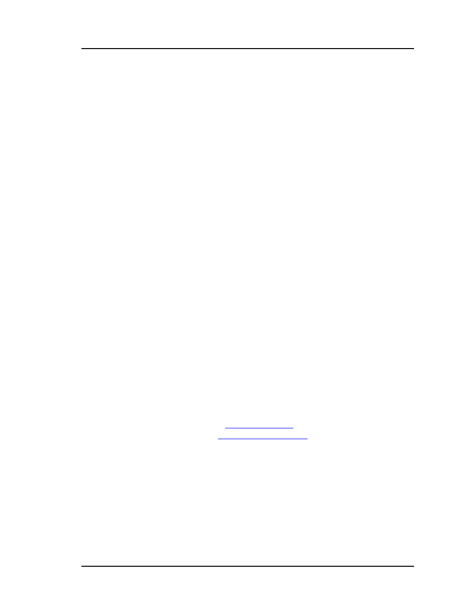 Muxlab Component Video Hub User Manual | Page 21 / 21