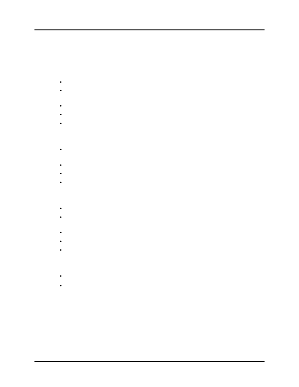 Remote control of matrix switch | Muxlab 8 x 8 Cat 5e/6 Line Level Audio Matrix Switch User Manual | Page 14 / 47