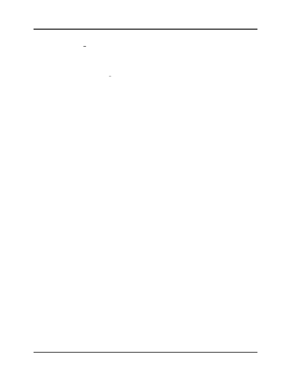 Page 37 | Muxlab 8 x 8 Cat 5e/6 Line Level Audio Matrix Switch User Manual | Page 37 / 47
