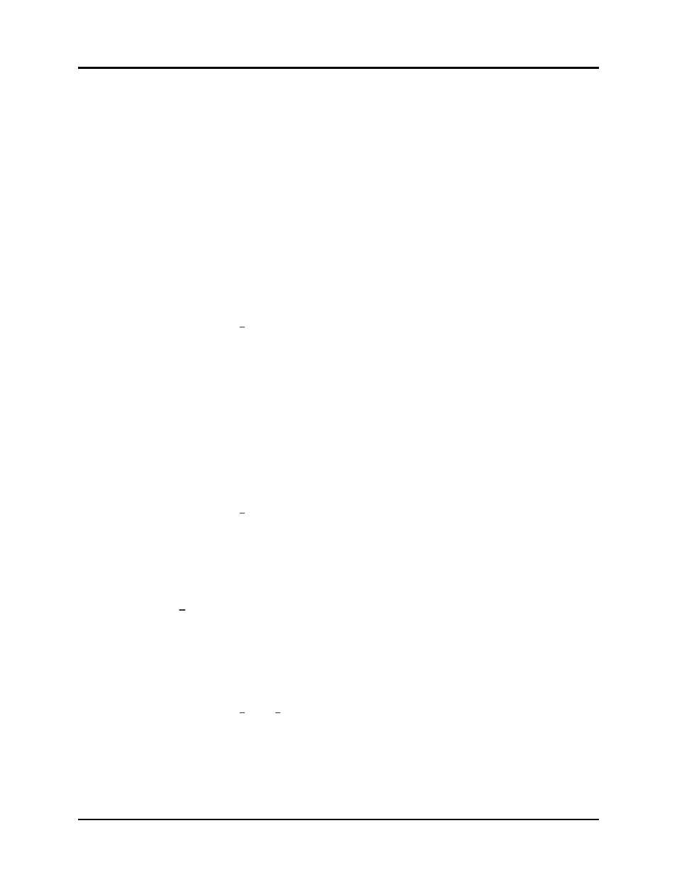 Page 39 | Muxlab 8 x 8 Cat 5e/6 Line Level Audio Matrix Switch User Manual | Page 39 / 47
