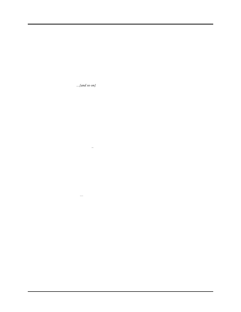 Page 47 | Muxlab HDMI 4x8 Matrix Switch, HDBT User Manual | Page 47 / 62