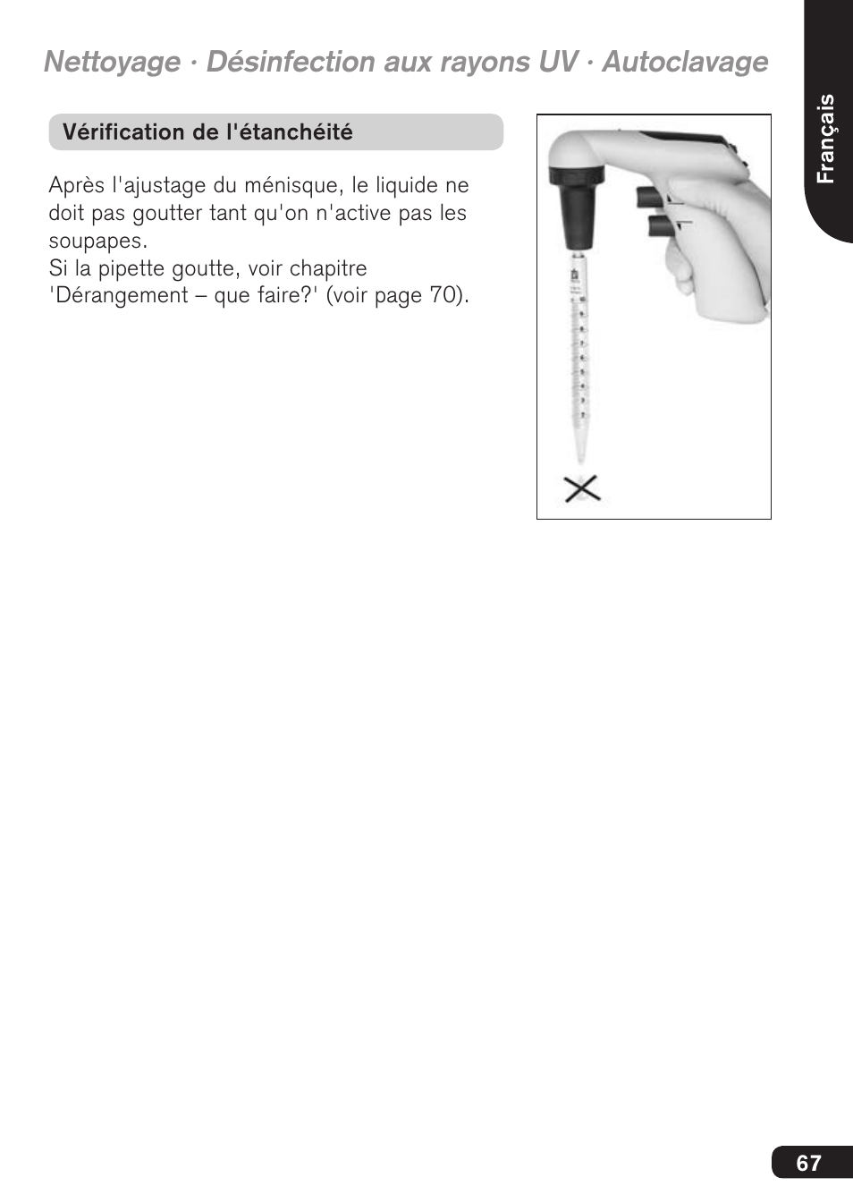BrandTech Scientific accu-jetpro User Manual | Page 67 / 124