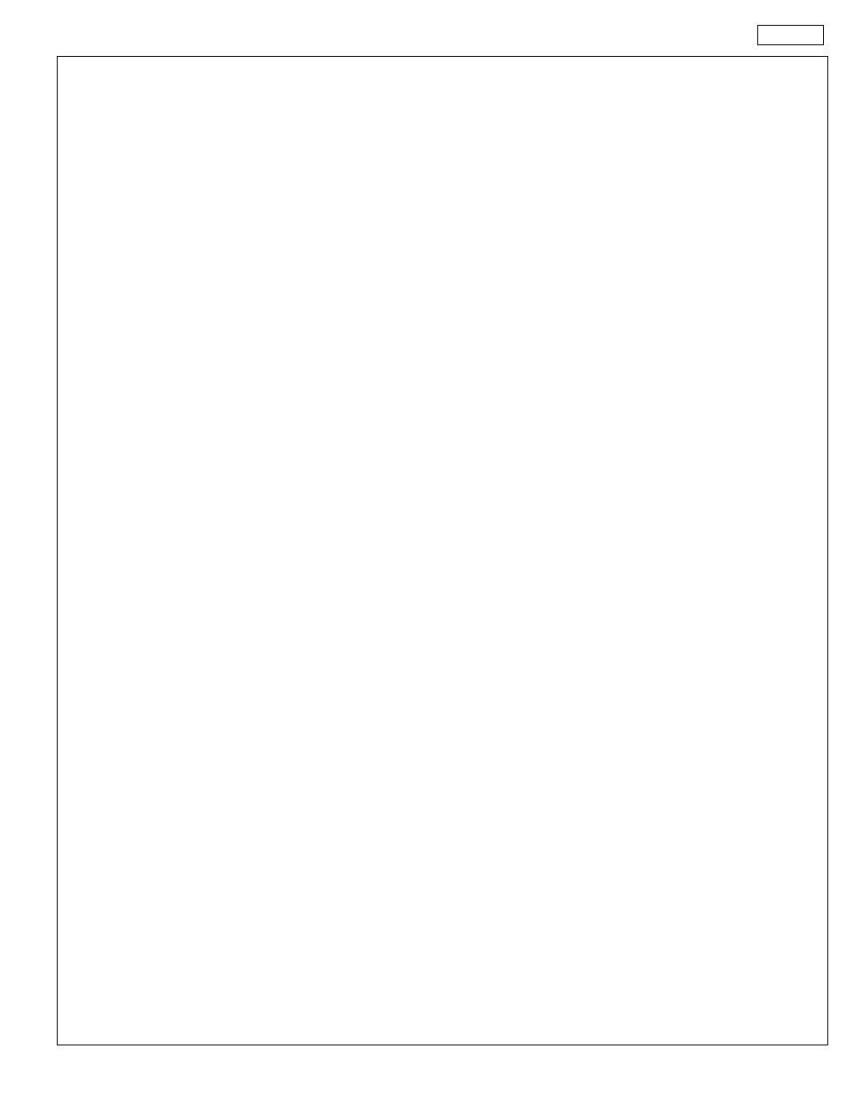 American Panel Blast Chiller BCIP User Manual | Page 3 / 42
