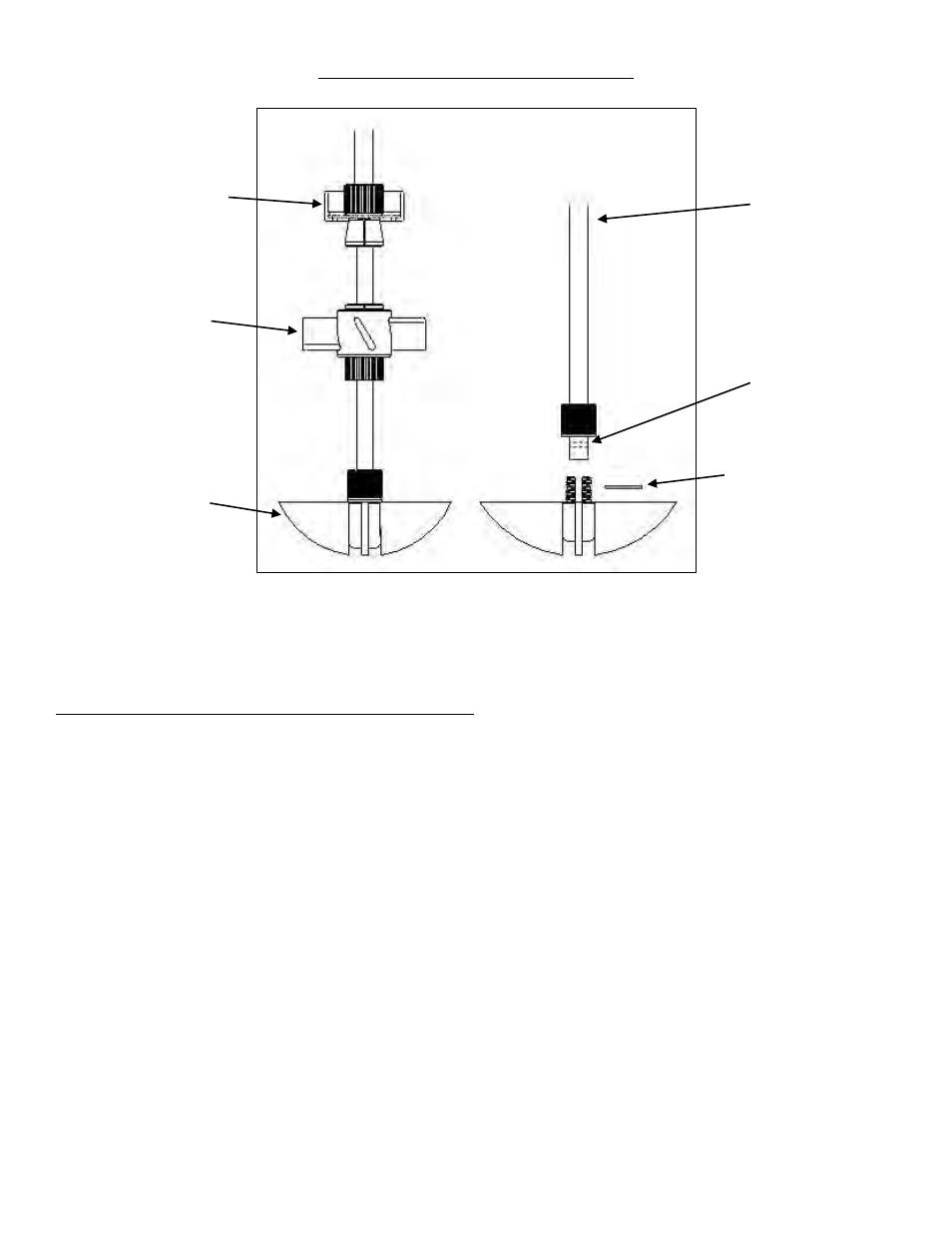Chemglass 10L thru 20L UNJacketed User Manual | Page 4 / 11