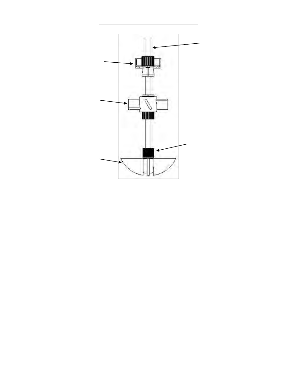 Chemglass 30L thru 50L Jacketed User Manual | Page 4 / 12