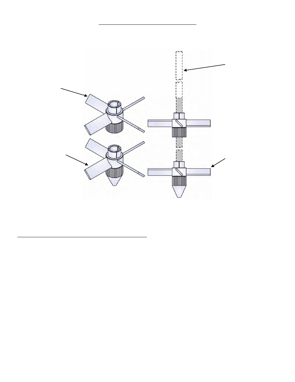 Chemglass 75L thru 100L Jacketed User Manual | Page 4 / 11