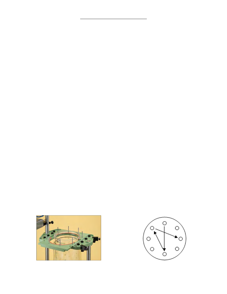 Chemglass 75L thru 100L Jacketed User Manual | Page 9 / 11