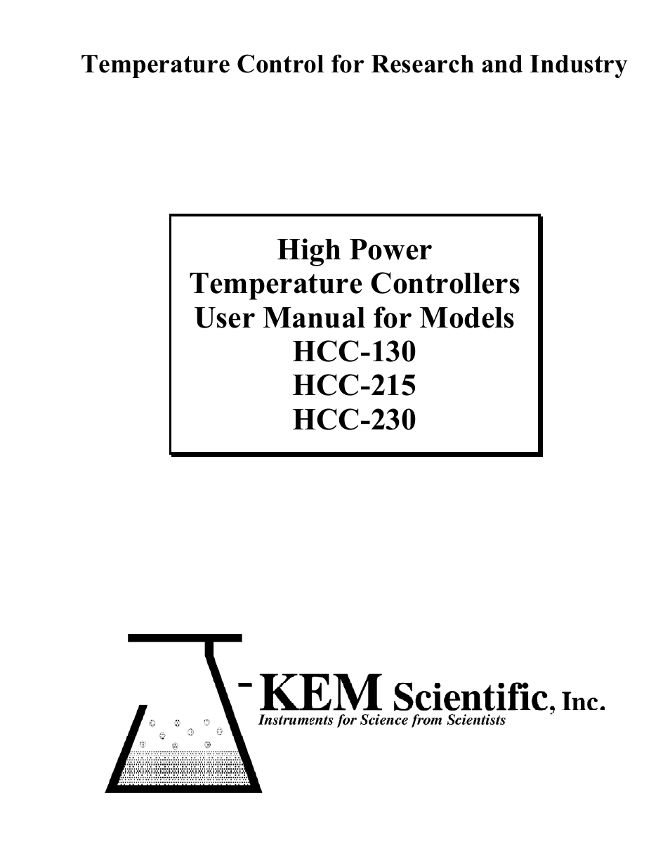 Chemglass CG-1972-65 User Manual | 26 pages