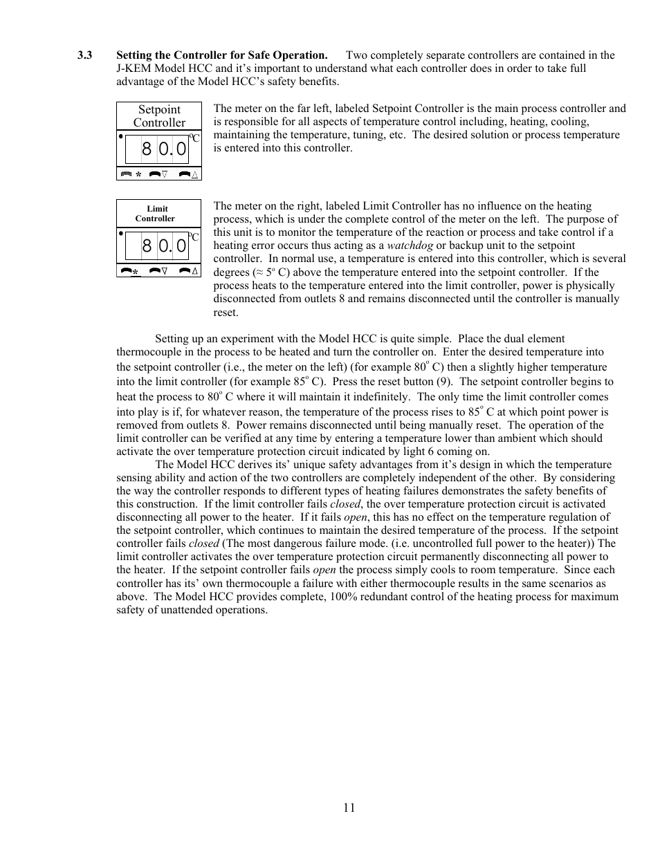 Chemglass CG-1972-65 User Manual | Page 11 / 26