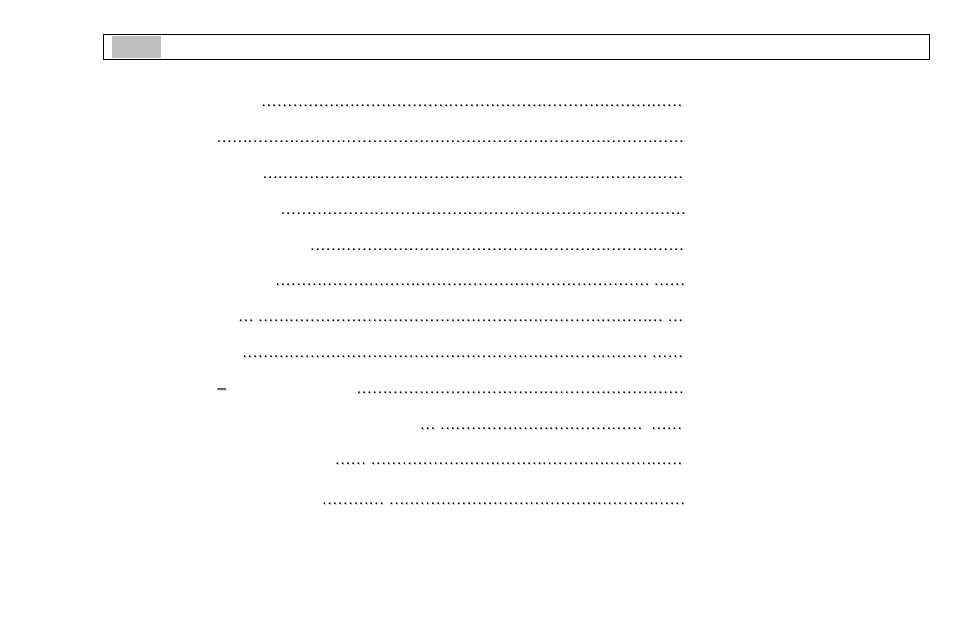 Chemglass CG-15001 Series User Manual | Page 2 / 10