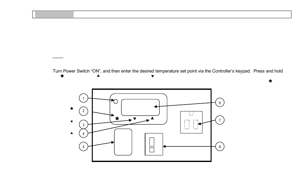 Chemglass CG-15001 Series User Manual | Page 3 / 10