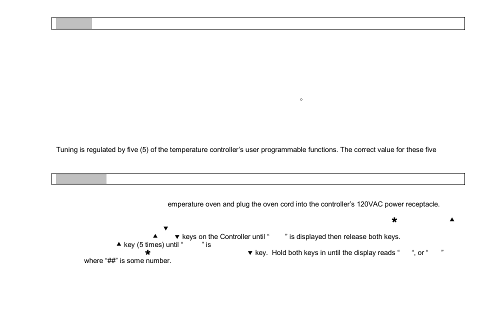 Chemglass CG-15001 Series User Manual | Page 4 / 10