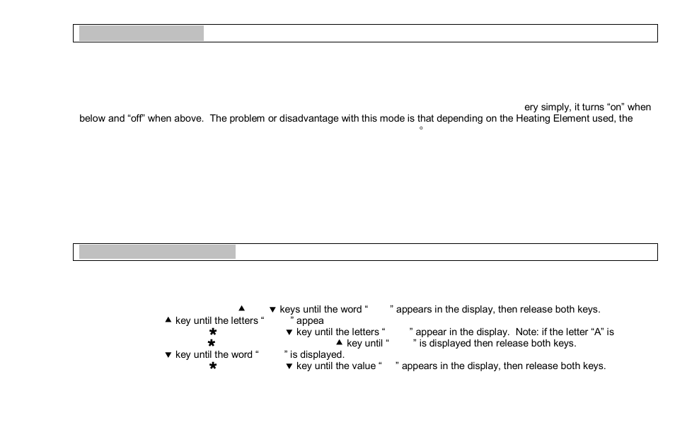 Chemglass CG-15001 Series User Manual | Page 7 / 10