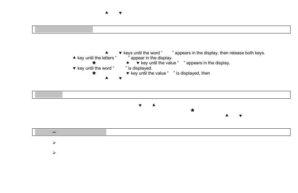 Chemglass CG-15001 Series User Manual | Page 8 / 10